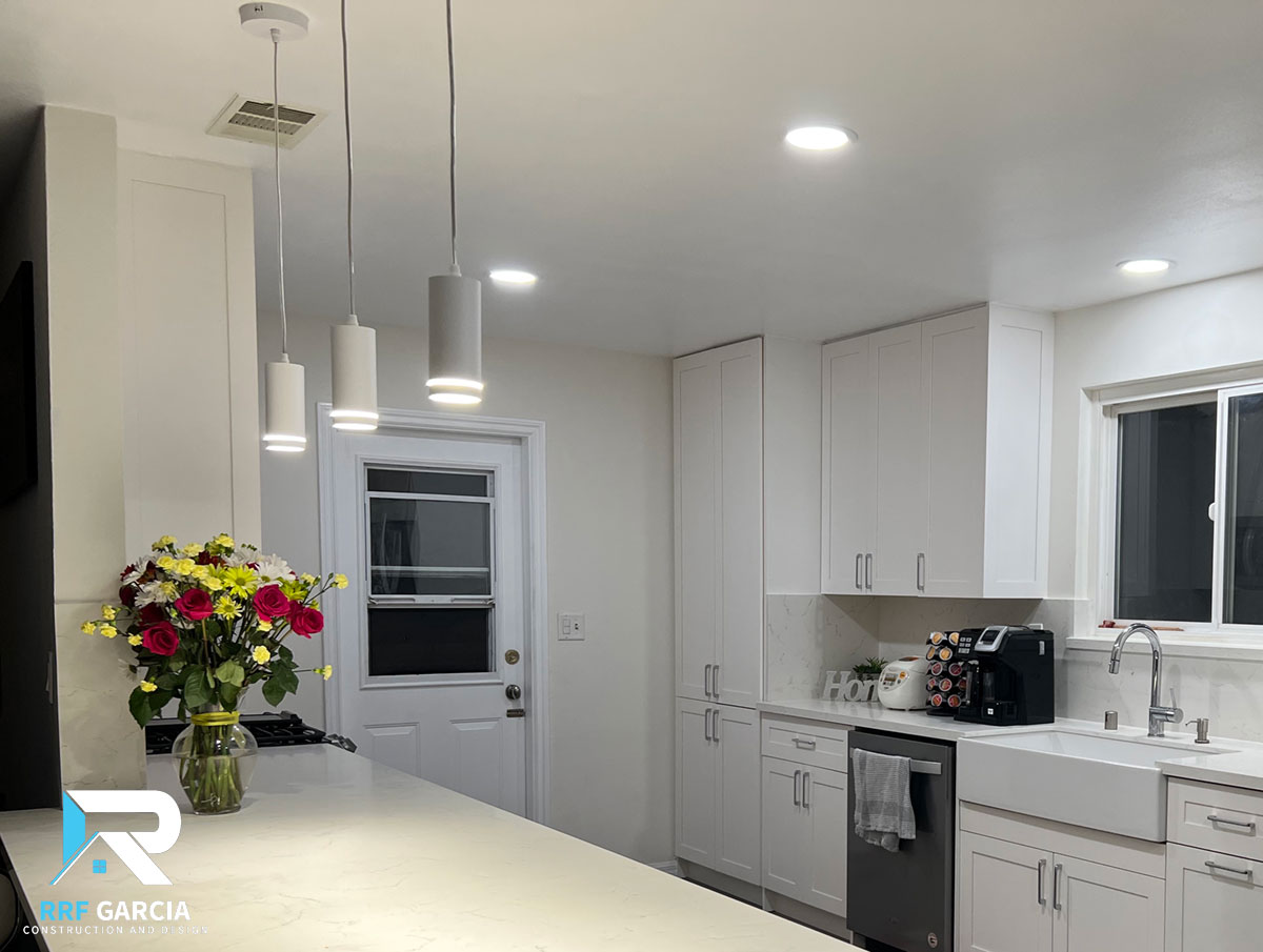 Interior-Paint-After