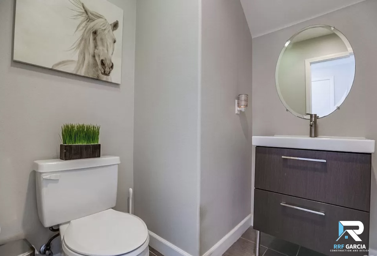 RRF-Garcia-Construction-Powder-Room